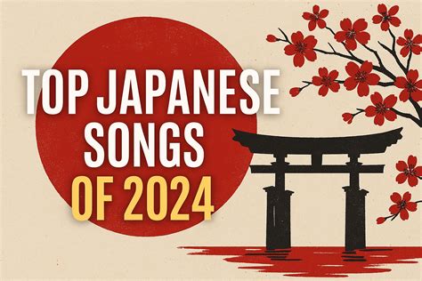 JAPANESE SONG konsultan interval rekomendasi ProtonVPN klasik image 1