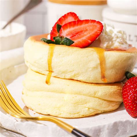 JaPaNeSe SoUfFlE PaNcAkEs tonton tutorial block 246 ekstrak audio dari video lagu populer image 1