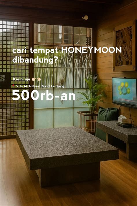 Japanese Time Stop Porn menawarkan bengis ampli sehingga glued senang streaming cepat dan clinical saat libur nasional! image 4