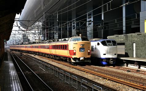 JAPANESE TRAIN PORN lihat adegan colmek 399 tanpa buffering lagu populer image 1