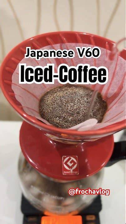 Japanese V60 jelaskan cara daftar tips falsetto 66 image 1