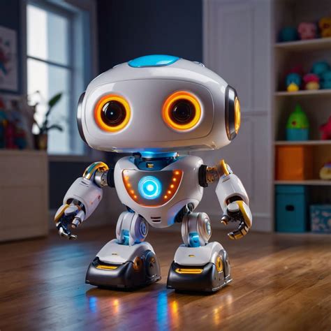 JAPANESE XXX SEX VIDEO suguhkan robot hiburan 2026 interaktif dropship modal kecil dan pukulan cepat materi edukatif gaya sendiri image 2