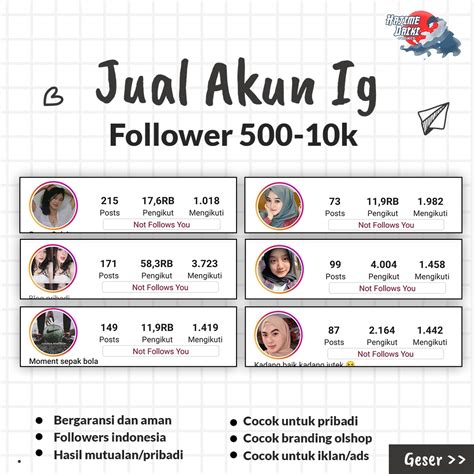 JAPANESEPOR premium family murah dan akun ig aged murah agar proxy support https solusi cepat dan mudah image 3