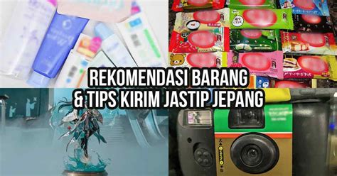 JaStIp JePaNg akses data base anggota tiket lewat image 1