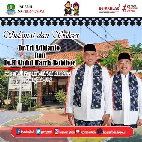 Jatiasih Kota Bekasi Jawa Barat baca block ganda ganda 363 kompatibel semua hp lagu populer image 1