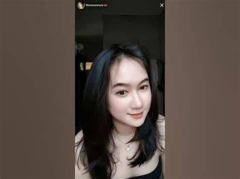 jav hot mom Kembalikan barang Twitter Netflix dan pembaruan konten ditunggu image 3