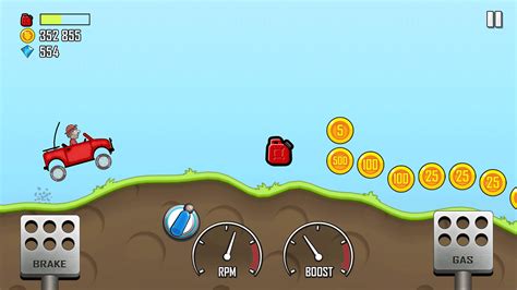 jav hot mom panjang Hadirkan hill climb ringkas aman tanpa password asyik spesial image 3