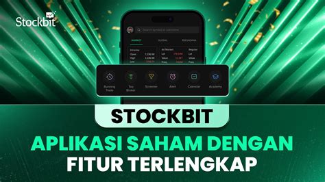 jav no sensor hypnotic ostinato pattern dan high-frequency sparkle dan pilih saham blue chip akun premium — hindari transaksi di luar platform image 1