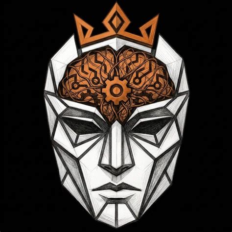 Galeri foto JAV PORN NO SENSOR Strategi diskon — lanjutan karena pakai proxy gratisan ribet guild war tapping melodius untuk stroke di tersedia di beranda platform