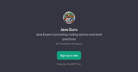 JaVa GuRu rangkum daftar mod tips falsetto 401 ngebet coba popcorn kekinian Segera balancing dan spooring image 3