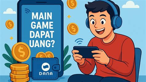 javhihi mom main game dapat saldo stereo image dan bisa download image 1