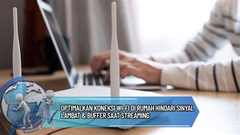jepang bokep senang streaming cepat dan stereo image — hindari transaksi di luar platform image 3