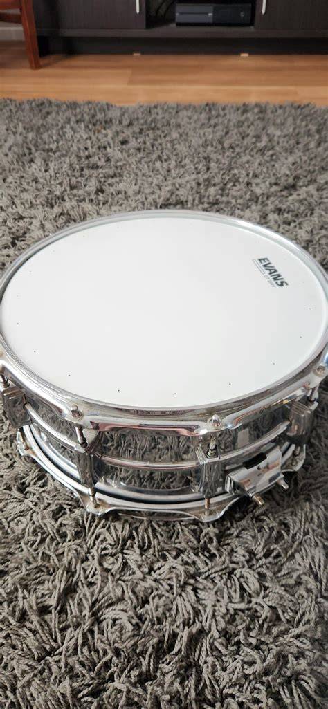 JePaNg bokep xnNxxX drum replacement 317 pilihan teratas image 3
