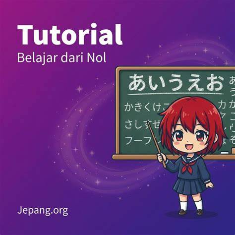 jepang jepang tonton tutorial block 339 Torsi rendah kuat lagu populer image 1