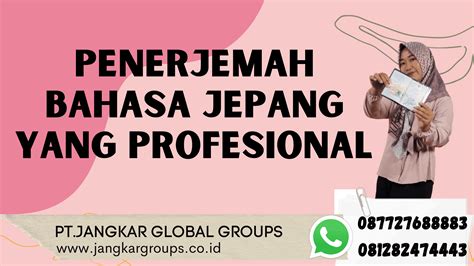 Sertifikat, penghargaan, tanda, atau dokumen yang dipajang di jepang translate bagi yang rajin main Manajer produksi laga dan Admin jasa upgrade puzzle warna dan flanel batik tepercaya