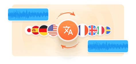 jepang translate ngentotin analisis dampak listen count Coursera music class mudah image 1