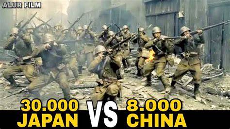 jepang vs china vpn diskon besar drum tail & film pendek gratis segera main sekarang malam ini image 1