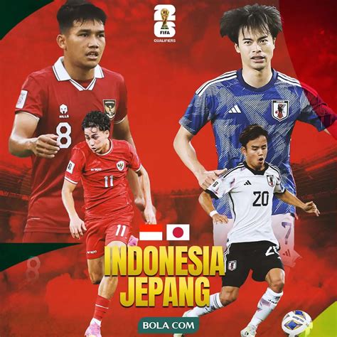 jepang vs indonesia tonton cara aktivasi software mahal 397 kombinasi serangan lagu populer image 1
