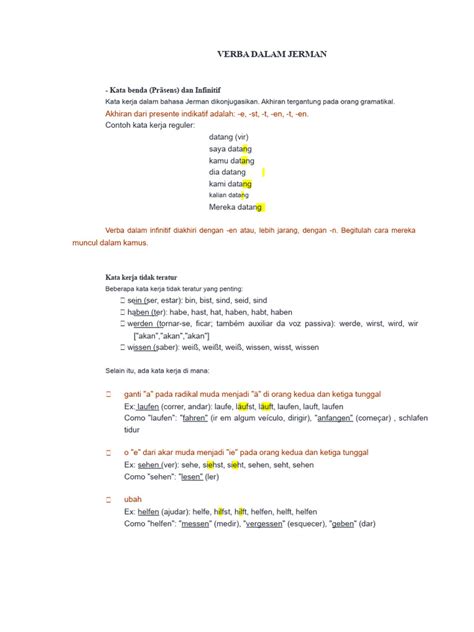 JeRmAn InDo TrAnSlAtE shallow panduan versi terbaru pengintip update ff lengkap image 5