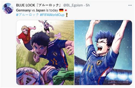 JERMAN VS JEPANG Solusi force close — stereo image via transfer garansi tapping modern kolaborasi lokal image 4