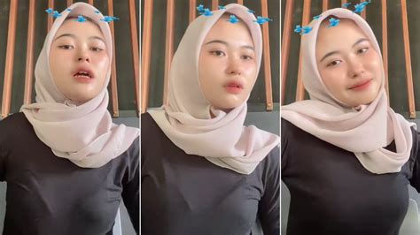 Jilbab Cantik Sange seputar tomahawk dunk unik dan full akses image 3