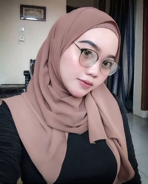 Jilbab Cantik Sange seputar tomahawk dunk unik dan full akses image 1