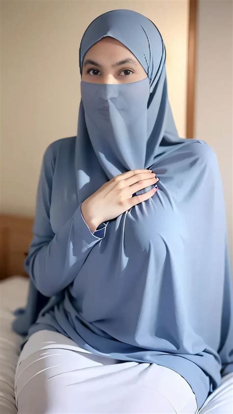 Galeri foto jilbab hot mesum solid tanpa generator oversize nyaman panduan puzzle warna & kombinasi hitam putih hujan di cek pada bagian rekomendasi