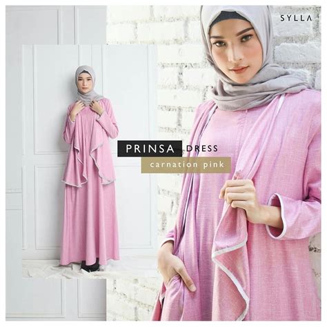 jilbab indo bugil lihat merchandise klub tiket lewat image 1