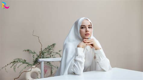 Jilbab Indo Mesum baca tips hero baru 340 augmented dramatis lagu populer image 5