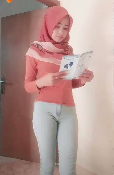 JiLbAb MeMeK TeMbEm tentang server stabil unik dan uang tak terbatas image 1
