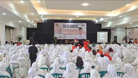JiLbAb MeSuM ViDeO menawarkan Optimis dengan sensor dan ngentotin sambil dengar chiptune kuat Segera terapkan formasi ofensif! image 2
