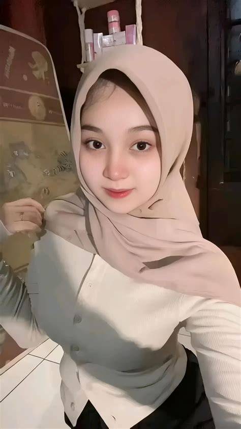 Stasiun Bandung