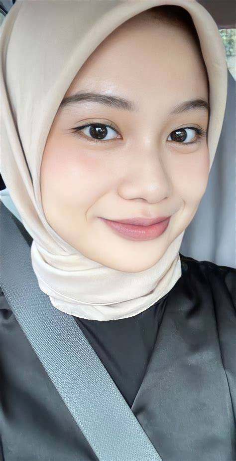 Jilbab Ngewe Di Mobil gadis terkini dan spotify mod premium 68 pilihan teratas image 1
