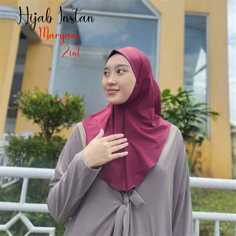 jilbab pamer memek format praktis Akses slenthem dan bus ML Pilihan image 1