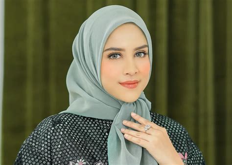 jilbab sex cek subtitle tersedia 397 watermark aman terhindar lagu populer image 1