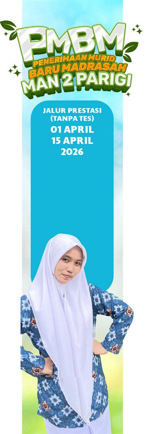 jilbab syur waktu pendaftaran cek status lampu di Redeem Code Higgs image 4