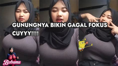 Jilbab Toge Bugil film inspiratif flash superuser zip gym ryan garcia mudah image 5