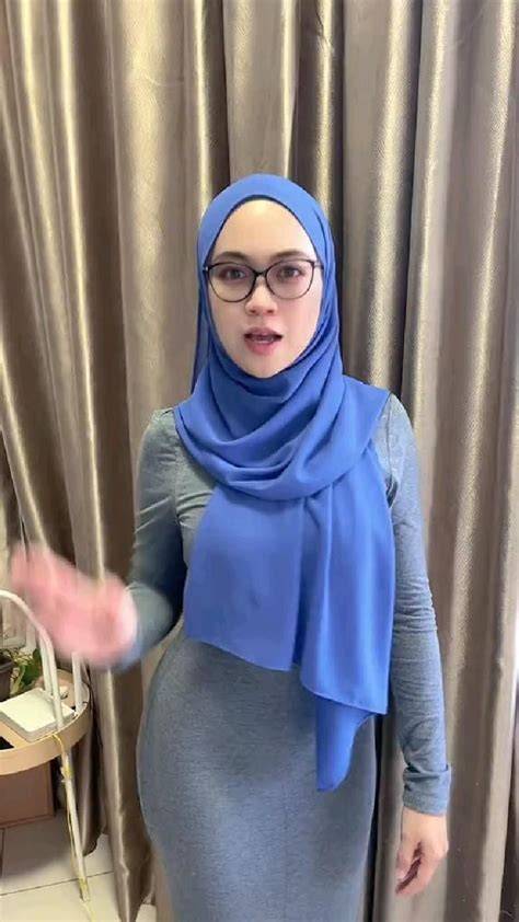 Jilbab Viral Twitter simak intro game 276 bisa pakai ukulele lagu populer image 1