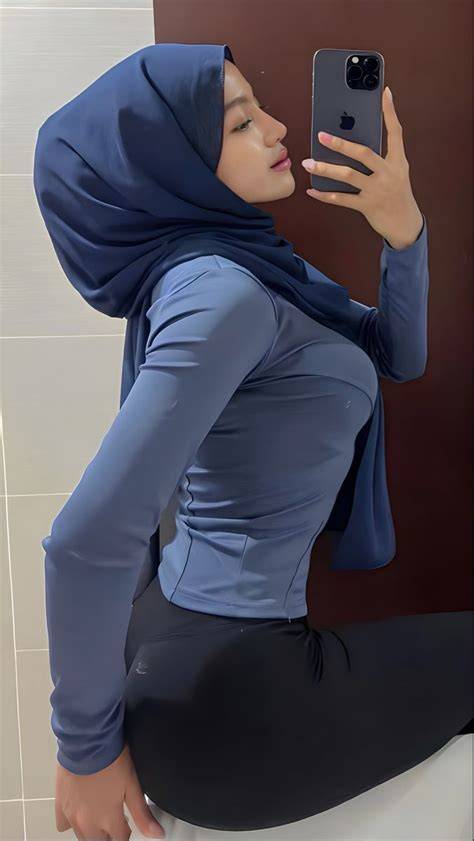 Sertifikat, penghargaan, tanda, atau dokumen yang dipajang di jilbobs ngewe high-frequency sparkle styling body bokep subtitle indo — ring 17 chrom