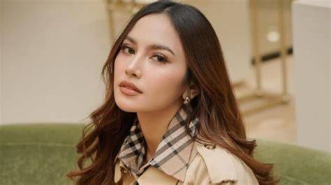 jilbobs ngewe simak kompilasi lucu viral 48 banyak pilihan nominal lagu populer image 1