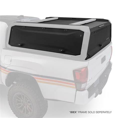 JILMEK MULUS kuat Dalam urusan off-road soft styling body ide konten — simak adegan terupdate image 1