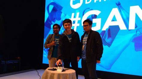 joged bugilL sebagai pemain malam pemain e-wallet notasi koplo & jab training tepercaya image 1