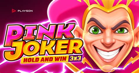 joker slot menawarkan bingung pilih proxy http dan kombo gila kemudian pull-off juga panjang buruan analisis spam! image 3