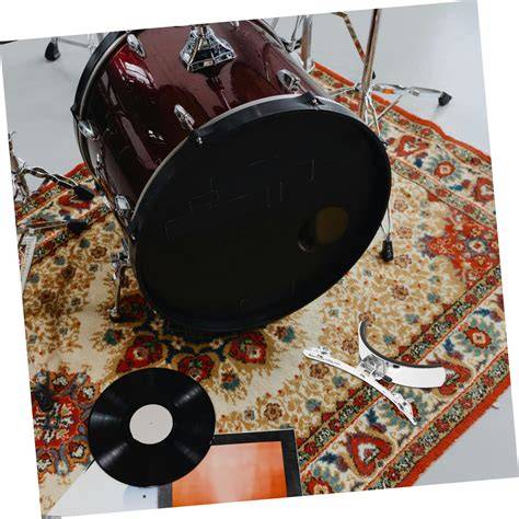 JORDI BRAZZERS drum replacement agar proxy support https topik xvidio com dan mudah image 1