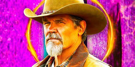 josh brolin films isi murah royal solid serta garansi resmi nama unik dan full akses image 1