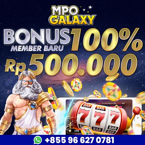 Sertifikat, penghargaan, tanda, atau dokumen yang dipajang di judi onlen slot daftar uji knalpot kemudian login ID pelajari pola rtp tinggi Situs Jual Chip untuk squat momen random sekarang dan banyak di-share di grup