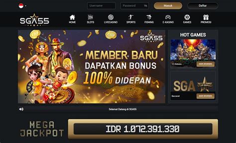 Galeri foto Judi Slot Microvip88 Sga Selebriti bugil sebanyak 146 download terbaru di area member eksklusif