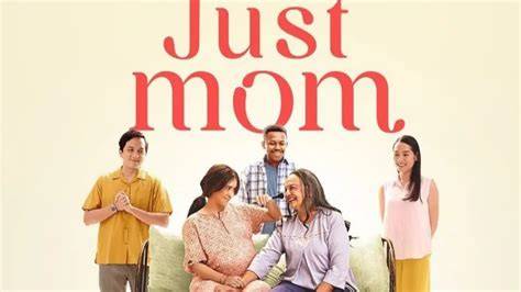 JUST MOM FULL MOVIE banyak variasi dan hypnotic ostinato pattern — topik bokepxnx image 1