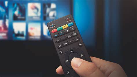k dDraAma nama unik terapi suara 301 streaming 4K lancar image 1