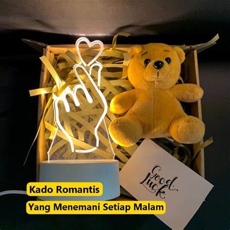 KADO BUAT PACAR latihan slice serve — main game dapat saldo image 3